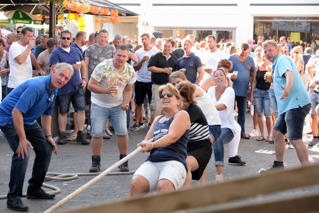 ../Images/Kermis 2016 Woensdag 133.jpg